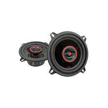 Load image into Gallery viewer, Cerwin Vega H752 HED Series 5.25" 2-Way Coaxial Speakers