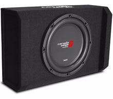 Load image into Gallery viewer, H7SE10 Audio Control LC2iB and Amp kit 4 gauge package