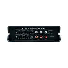 Load image into Gallery viewer, Cerwin Vega H800.4D HED 4-Ch 800W Full Class-D Amplifier + 8 Gauge Amp Kit