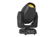 Load image into Gallery viewer, Antari HAVOC H200 LED Moving Head Hybrid – 200W