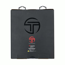 Load image into Gallery viewer, Tsunami TSX-4FDB 4 Position MANL Fused Power Block