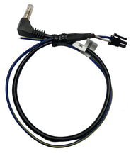 Load image into Gallery viewer, Crux HBRHD-61A Radio Replacement w/ Handle Bar Retention for Harley-Davidson 1998-2013
