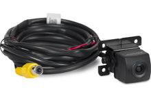 Load image into Gallery viewer, Alpine iLX-407 7" multimedia receiver + HCE-C1100 Backup camera surface-mount