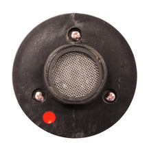 Load image into Gallery viewer, Mr. Dj HD300 Titanium Screw-on Horn PA DJ Speaker Driver Tweeter
