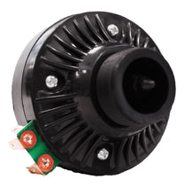 Load image into Gallery viewer, MR DJ HD-500 500 WATTS 1" High-Frequency Compression Driver Tweeter Horn