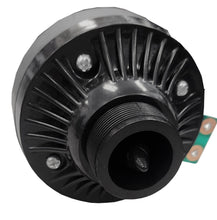 Load image into Gallery viewer, Mr Dj HD-500 1" Compression Grade 500W High-Frequency PA DJ Horn Driver Tweeter