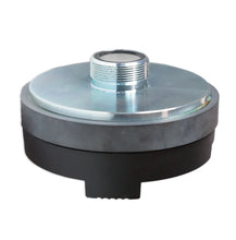 Load image into Gallery viewer, MR DJ HD800 4.6" 800W PRO PA DJ High-Frequency Titanium Compression Horn Driver Tweeter