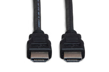 Load image into Gallery viewer, Hosa HDMA-415 High Speed HDMI Cable with Ethernet - 15 foot