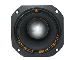 MR DJ HDT600B 600W 4