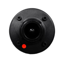 Load image into Gallery viewer, Mr Dj HD-400 Horn Compression Driver Professional Grade 400 WATTS 1" High-Frequency Compressor Dj Horn Driver Tweeter