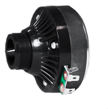 Load image into Gallery viewer, MR DJ HD-500 500 WATTS 1" High-Frequency Compression Driver Tweeter Horn