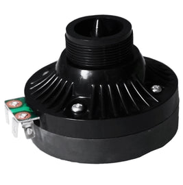 MR DJ HD-500 500 WATTS 1