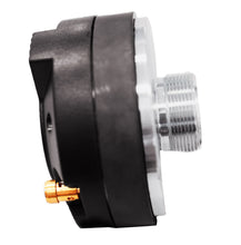 Load image into Gallery viewer, MR DJ HD600 3.18" 600W PRO Heavy Duty Titanium Compression Driver