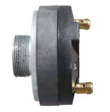 Load image into Gallery viewer, MR DJ HD600 3.18" 600W PRO Heavy Duty Titanium Compression Driver
