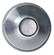Load image into Gallery viewer, MR DJ HD600 3.18" 600W PRO Heavy Duty Titanium Compression Driver
