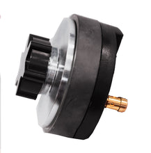 Load image into Gallery viewer, MR DJ HD600 3.18" 600W PRO Heavy Duty Titanium Compression Driver