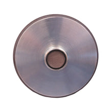 Load image into Gallery viewer, MR DJ HD900 5.3" 900W PRO PA DJ High-Frequency Titanium Compression Horn Driver Tweeter