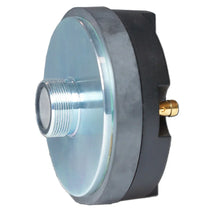 Load image into Gallery viewer, MR DJ HD900 5.3" 900W PRO PA DJ High-Frequency Titanium Compression Horn Driver Tweeter