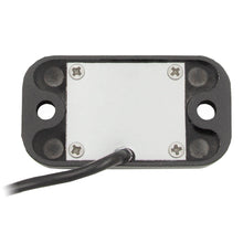 Load image into Gallery viewer, Heise HE-4TLRGBK RGB Accent Light Kit - 4 RGB Pods, 3 LED