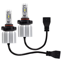 Load image into Gallery viewer, Heise HE-5202LED 5202 LED Kit - Single Beam, Pair
