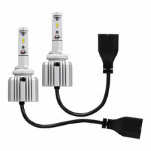 Load image into Gallery viewer, Heise HE-880LED 880 LED Kit - Single Beam, Pair
