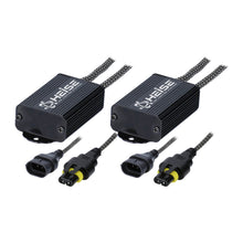 Load image into Gallery viewer, Heise HE-9005D Canbus Decoder for HE-9005LED