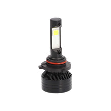 Load image into Gallery viewer, Heise HE-9005X Projector Bulb Set