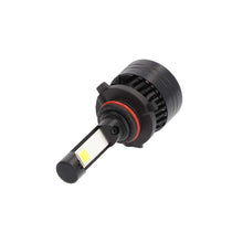 Load image into Gallery viewer, Heise HE-9005X Projector Bulb Set