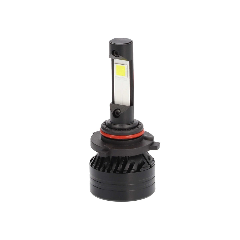 Heise HE-9005X Projector Bulb Set
