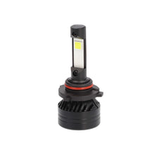 Load image into Gallery viewer, Heise HE-9005X Projector Bulb Set