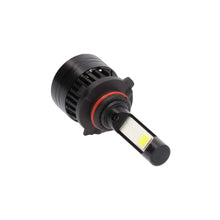 Load image into Gallery viewer, Heise HE-9005X Projector Bulb Set