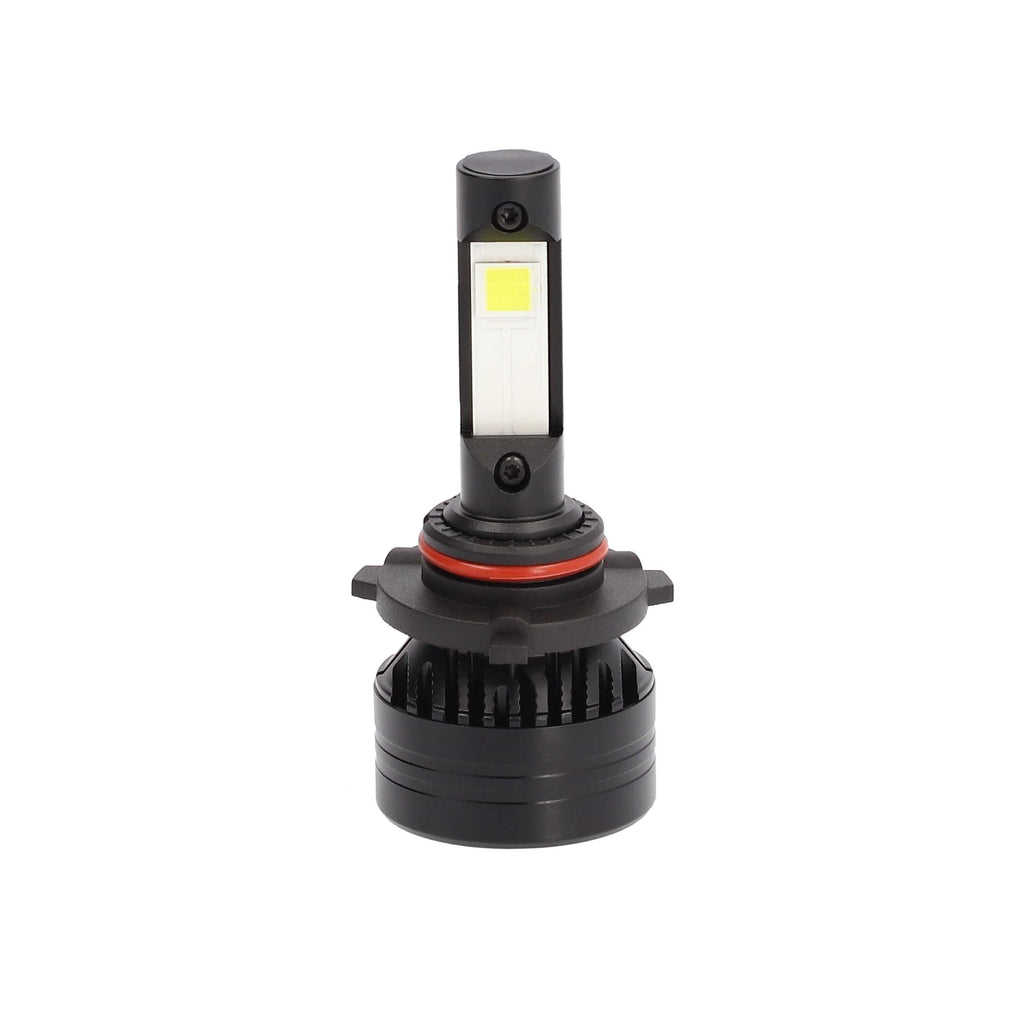 Heise HE-9005X Projector Bulb Set