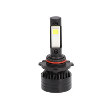 Load image into Gallery viewer, Heise HE-9005X Projector Bulb Set
