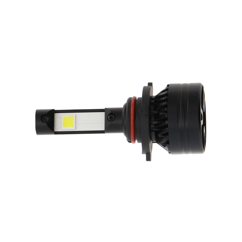 Heise HE-9005X Projector Bulb Set