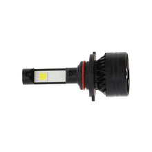 Load image into Gallery viewer, Heise HE-9005X Projector Bulb Set