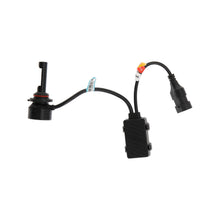 Load image into Gallery viewer, Heise HE-9005X Projector Bulb Set