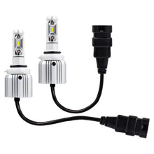 Load image into Gallery viewer, Heise HE-9006LED 9006 LED Kit - Single Beam, Pair