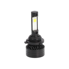 Load image into Gallery viewer, Heise HE-9006X Projector Bulb Set