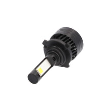 Load image into Gallery viewer, Heise HE-9006X Projector Bulb Set