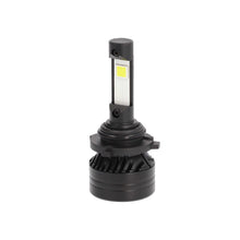 Load image into Gallery viewer, Heise HE-9006X Projector Bulb Set