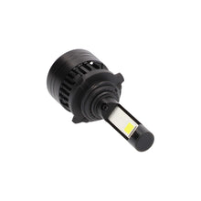 Load image into Gallery viewer, Heise HE-9006X Projector Bulb Set