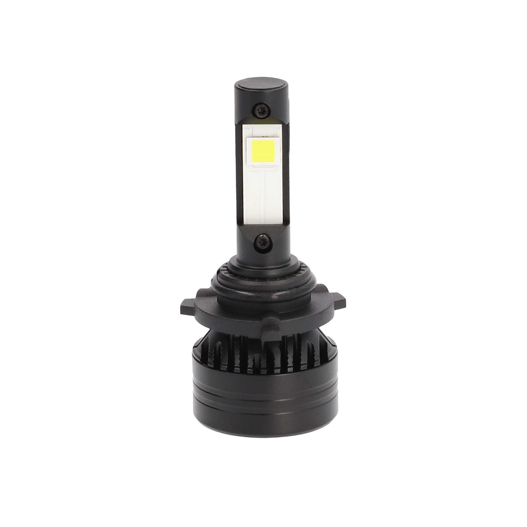 Heise HE-9006X Projector Bulb Set