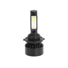 Load image into Gallery viewer, Heise HE-9006X Projector Bulb Set