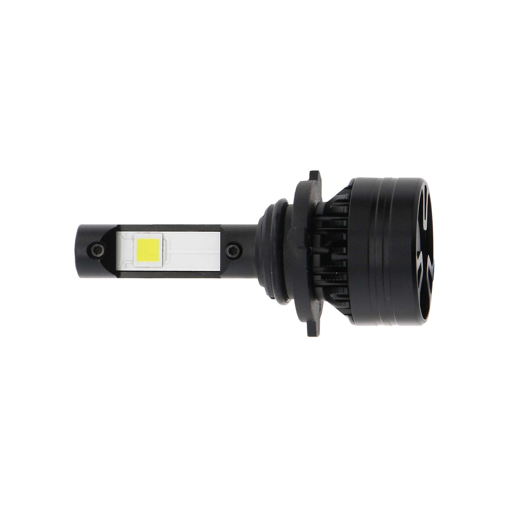 Heise HE-9006X Projector Bulb Set