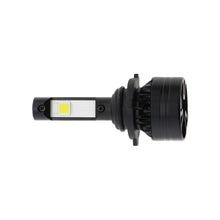 Load image into Gallery viewer, Heise HE-9006X Projector Bulb Set