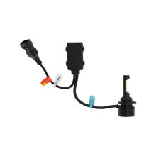 Load image into Gallery viewer, Heise HE-9006X Projector Bulb Set