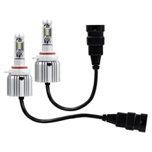 Load image into Gallery viewer, Heise HE-9012LED 9012 LED Kit - Single Beam, Pair