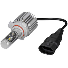 Load image into Gallery viewer, Heise HE-9012LED 9012 LED Kit - Single Beam, Pair