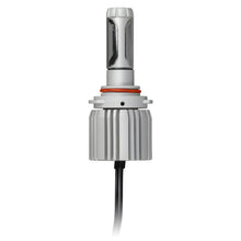 Load image into Gallery viewer, Heise HE-9012LED 9012 LED Kit - Single Beam, Pair