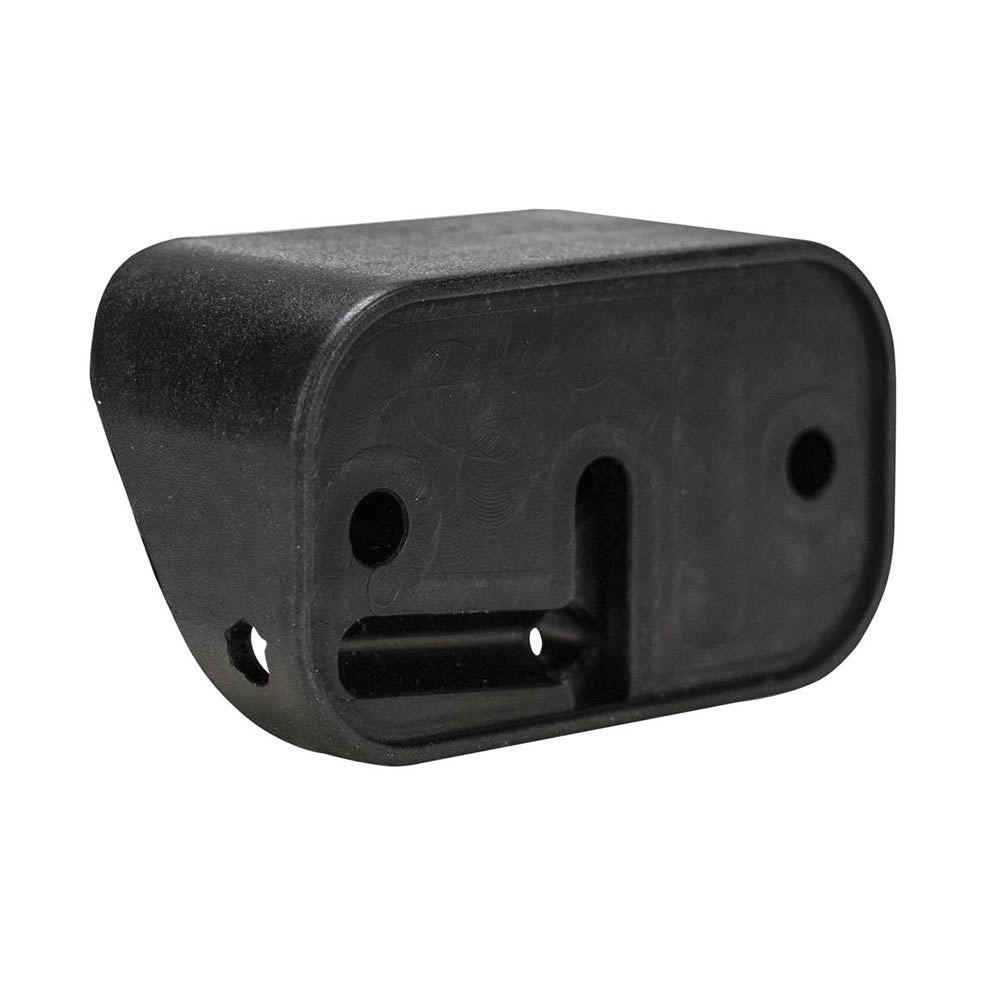 Heise HE-ARB1 Mounting Base